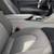 2023 Toyota Camry  LE Sedan 19 thumbnail