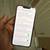 Iphone 13 Cracked Front unlocked 5 thumbnail
