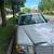 Mercedes Benz 1991 350SD 1 thumbnail
