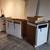 Cabinets 2 thumbnail