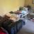 BIG Estate Sale October 10, 11 and 12 in Waseca MN 14 thumbnail