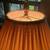 Stiffel Table Lamp 2 thumbnail
