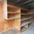 2001 FORD ECONOLINE BOX E350 SUPER DUTY CUTAWAY VAN,GREAT TRUCK!! 10 thumbnail