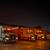 OTR CDL TEAM DRIVERS – GREAT PAY & FLEXIBLE SCHEDULE! 7 thumbnail