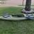 Kayak 1 thumbnail