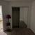 Room for rent in Tustin! 2 thumbnail