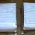 Hospital-Quality Covidien and Medline Underpads 4 thumbnail