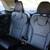 2016 Volvo XC90 AWD All Wheel Drive XC 90 T6 Momentum SUV 21 thumbnail