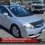 2010 Honda Civic 4dr Auto Sport 2 thumbnail