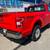 2020 *Ford *F-150 *4x4 *RegCab *Long*Bed! 8' Bed! Low*Mi *Many*Extras 10 thumbnail