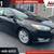 $191/mo - 2015 Ford FOCUS TITANIUM 1 thumbnail