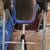 Inversion Table 3 thumbnail