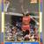 Buying ALL Coins Coin Silver Gold 14k Sportscards Baseball card cards 4 thumbnail