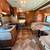 2014 Coachmen Leprechaun motorhome 23ft 1 SlideOut Low miles 8 thumbnail