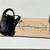 USED - Jones Men’s Flagship 154 Snowboard Burton Step ON Re:Flex Bind 2 thumbnail