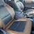 2023 Ford Bronco 4x4 4WD Outer Banks Convertible 19 thumbnail