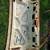 67 ford falcon deck lid trunk 3 thumbnail