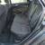 2016 Ford focus se. Importado. Fronterizo (aduana) 12 thumbnail
