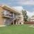 Sandalwood Apartments! 2BR-1BA! Swimming Pool! Laundry On-Site! 13 thumbnail