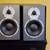 Dynaudio DBM50 1 thumbnail