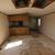 1998 Mobile Home for Sale-Prices to sell! 2 thumbnail