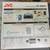 **NEW** JVC CAR CD/RECEIVER STEREO 5 thumbnail