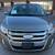 2013 FORD EDGE LIMITED A.W.D. SUV LIMITED ROOF NAVIGATION 3 thumbnail