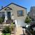 Smoking hot rehab opportunity in Maplewood! 6 thumbnail