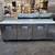 RECONDITIONED RESTAURANT EQUIPMENT AND NEW 23 thumbnail