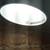 Vintage IKEA work light. 3 thumbnail