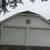 Two-Bedroom Furnished Home Across from Beach 19 thumbnail
