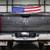 1-OWNER 2020 RAM 3500 4X4 CUMMINS LEVELED GOOSENECK NEW 35'S!! 9 thumbnail
