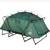 Tent Kamp Rite Double Tent Cot 1 thumbnail