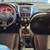 2013 Subaru Impreza Sedan WRX 4dr Man WRX Limited 14 thumbnail