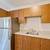 Senior Living - 1 Bedroom 6 thumbnail