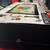 Arcade Up Infinity Game Board 8 thumbnail