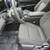 2025 Toyota Camry Electric LE Sedan 14 thumbnail