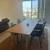 PENTHOUSE WITH PANORAMIC VIEW 5 thumbnail