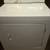 Very clean Reliable Built to Last HD washer/dryer Free Delivery 1 thumbnail