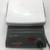Corning 6795-400D PC-400D Hot Plate 3 thumbnail