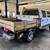 **2008 FORD F-250 SUPER DUTY XLT FWD 4DR CREW CAB SB ** 3 thumbnail