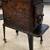 Little wood stove 4 thumbnail