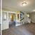 Updated 3 Bedroom 1 Bathroom available in Crooked Creek! 2 thumbnail