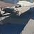 16ft flatbed trailer 3 thumbnail