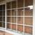 Auto Glass, broken home window glass, glass repair Service near me 17 thumbnail
