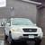 2004 honda pilot 1 thumbnail