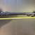 Manfroto monopod, with quick release head 2 thumbnail