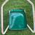 Vintage Mid-Century Metal Lawn Chairs (2) 8 thumbnail