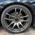 2013 Honda Civic  Si Coupe 6-Speed MT Coupe 9 thumbnail
