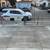 House For Rent Los Angeles 10 thumbnail